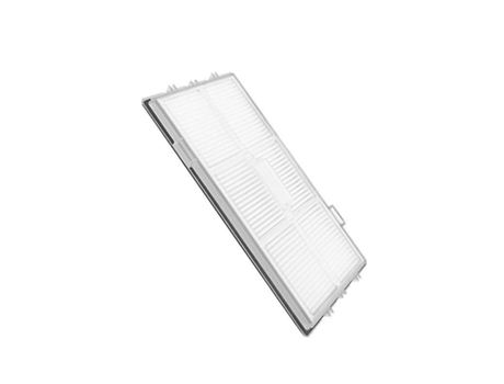Kit de acessórios para aspirador de pó xiaomi roborock s7 maxv