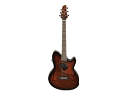 Ibanez tcm50 vbs