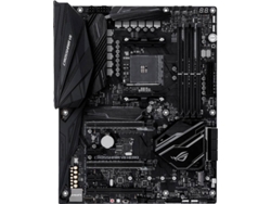 Placa Base ASUS ROG Crosshair VII Hero (Socket AM4 - AMD X470 - ATX)
