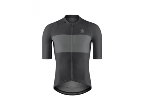 Camiseta de Hombre UNDER ARMOUR Tech Prt Fill Azul (S)