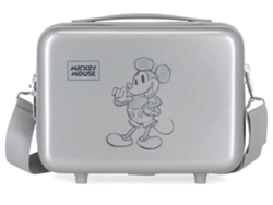 Neceser Abs MICKEY 100 Adaptable (29x21x15 cm)
