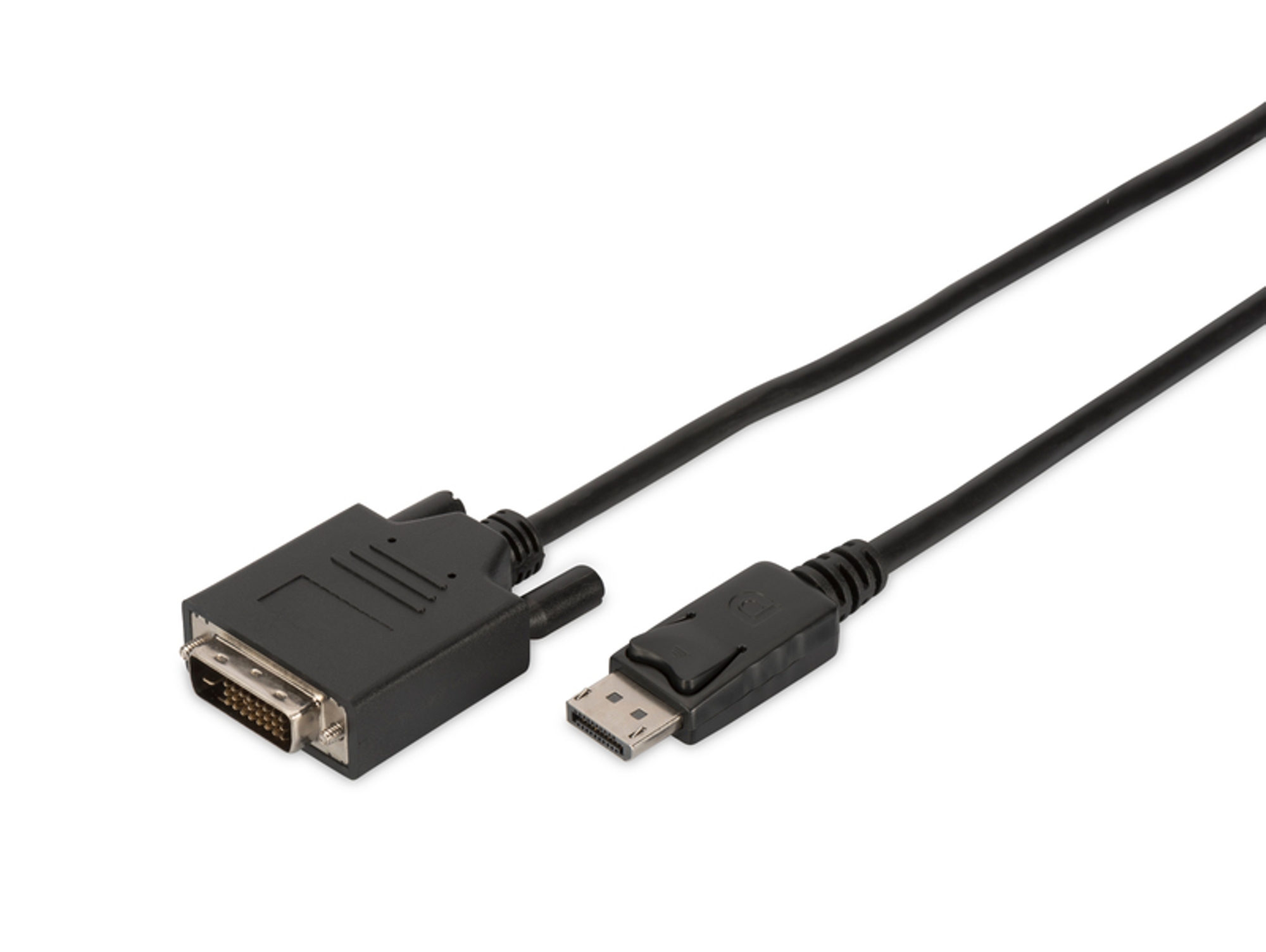 Adaptador ASSMANN