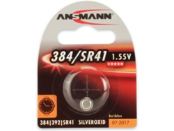 Pila ANSMANN 1516-0020 1.5 V