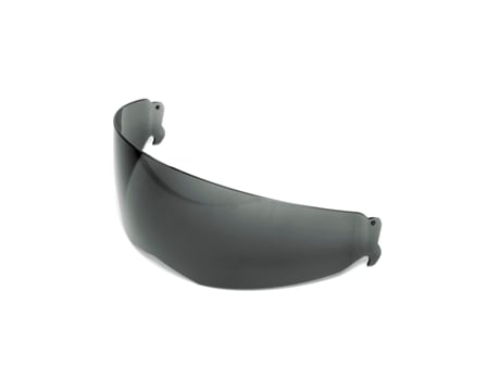 Visera para casco de moto AGV Sun Isv8-1A