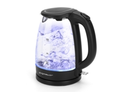 Hervidor AIGOSTAR Adam30GOM (1,7 L)