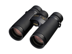 Prismáticos NIKON Monarch HG 10x42