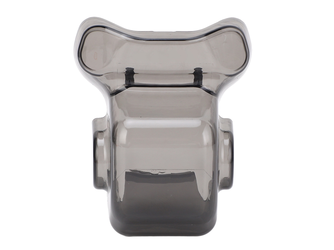 Protector De Lente Para Drone Air 3s, Capa Protectora Contra Polvo Y Cubierta De Lente Para Drone