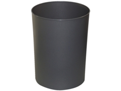 Caixa de Papel 10330.790 11L Pretodenox