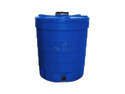 Depósito de Agua para SUINGA (Multicolor - 1000L)
