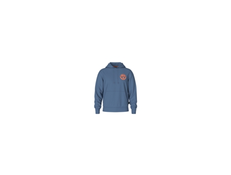 Sudadera con capucha NAPAPIJRI Bollo (S)