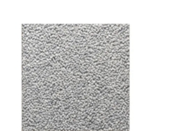 Terrazo De Grava Con Aristas Piedraviva Gris Claro / Palet 75 Un (12 M2) / 40x40x4 Cm - Piedra Fina