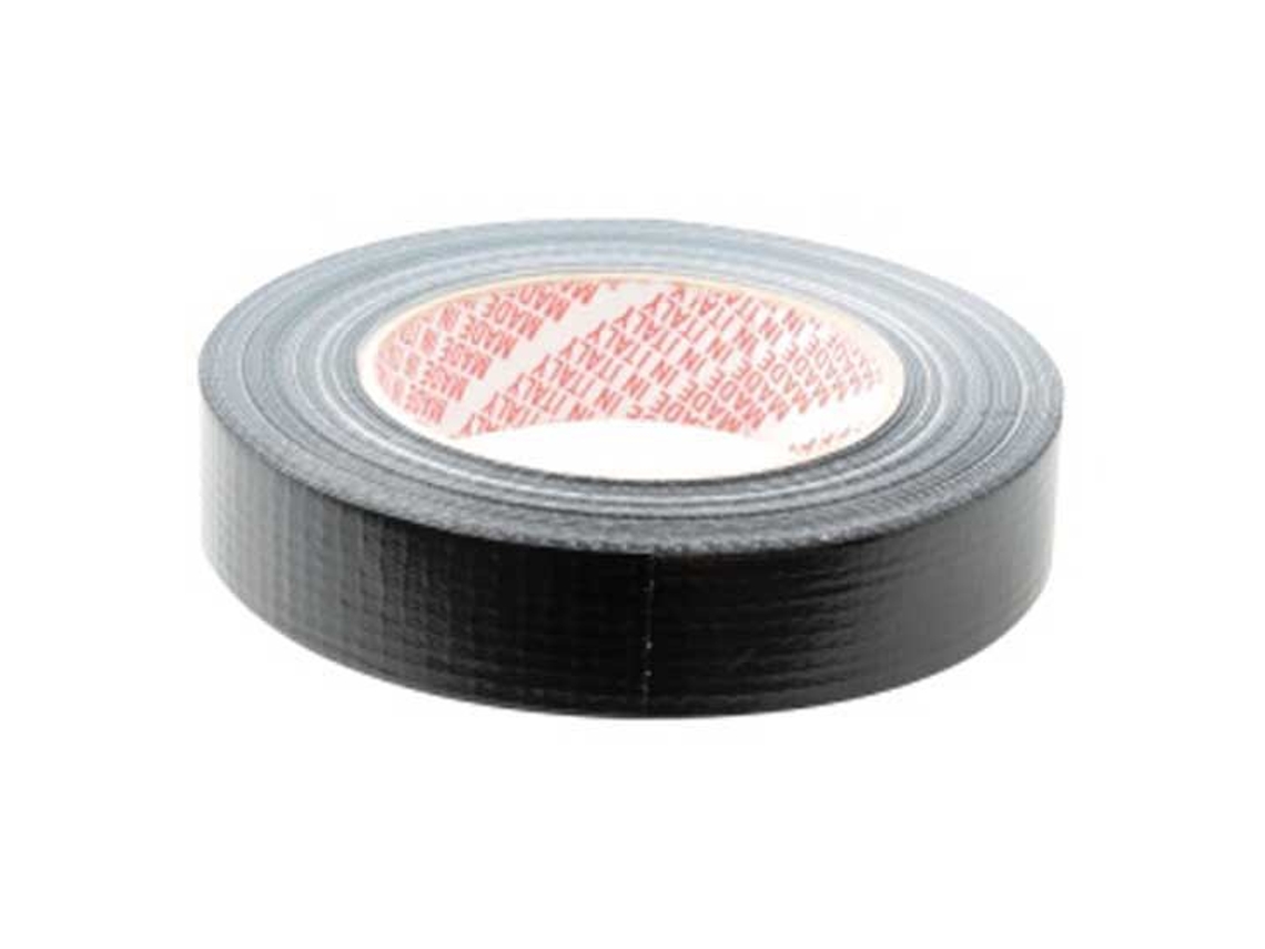 Fita Tubeless 25 Mm 50 Metros Transparentebarbieri