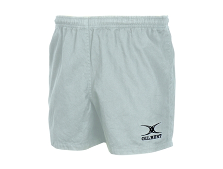 Pantalones cortos para niños Gilbert Photon (Tam: 11/12)