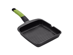 Sujetador Prior Grill con Rayas 28 cm