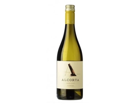 Alcorta Rueda Verdejo PERNOD RICARD