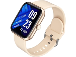 Smartwatch YIZHOOD YIZ362