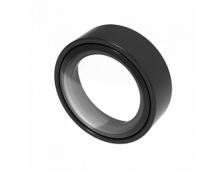 Objetivo AXIS 02032-001