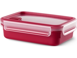 CAIXA CONSERVAÇÃO MICRO TEFAL K3102112