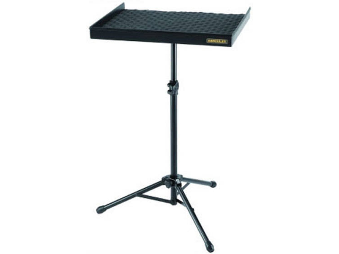 Mesa de Percusión HERCULES Hercules Ds800B