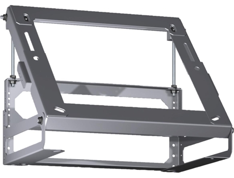 Soporte de Campana NEFF Z5914X0
