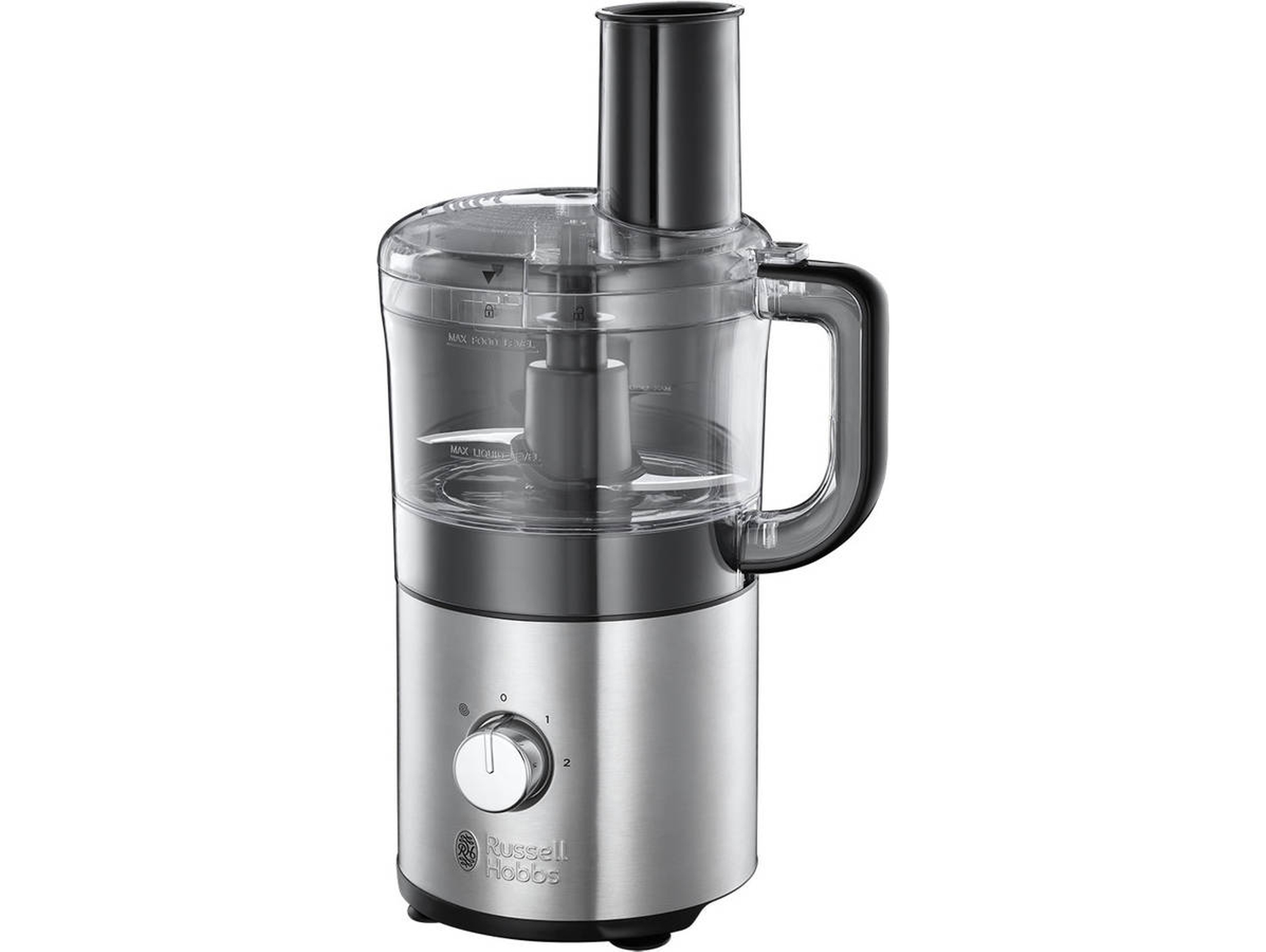 Picadora RUSSELL HOBBS  Compact Home 25280-56 (500 W)