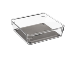 Organizador De Cajones Tidy Smart 16X16Cm 5 FIVE SIMPLY SMART