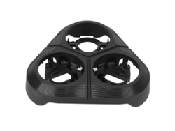 Soporte De Cabezal Para Afeitadora Eléctrica, Repuesto Compatible Con S1000 S1010 S1020