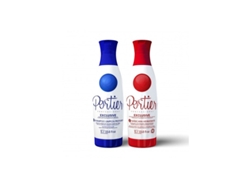 Portier Exclusive Progresiva 2x1l Retratilado