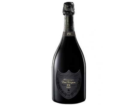 Espumoso Dom Perignon Vintage P2 Plenitude 2002 DOM PÉRIGNON