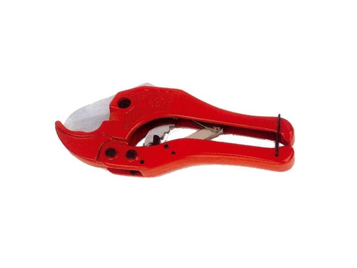 Lams cortatubos pvc 42 mm            d0010