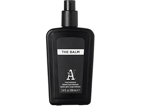 Crema Facial ICON Mr. A Facial Care The Balm Facial Moisturizer