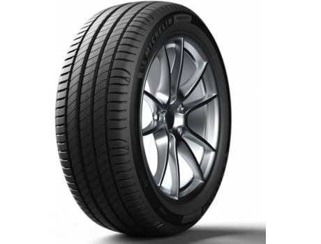 Neumático MICHELIN Primacy 4 S1 205/55 R16 91H