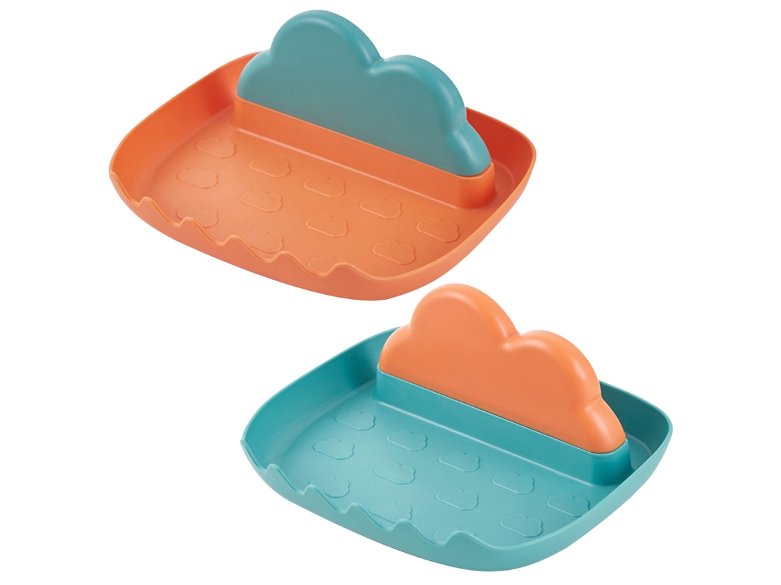 Soporte de Encimera para Cucharas y Espátulas, Accesorio de Cocina y Barbacoa JEIIBRZUI