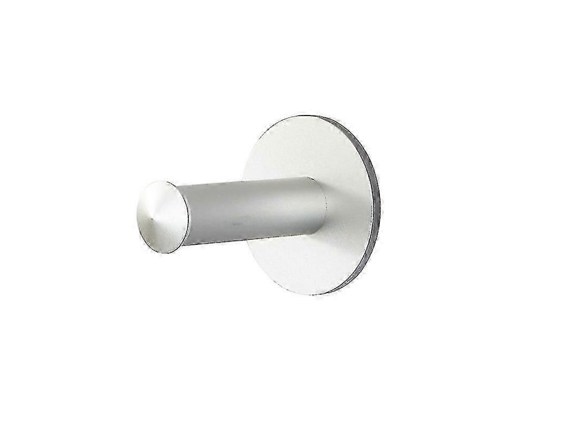 Secador de pelo supersónico de montaje en pared compatible con secador de pelo Dyson para baño y dormitorio 9. Ly Ebike