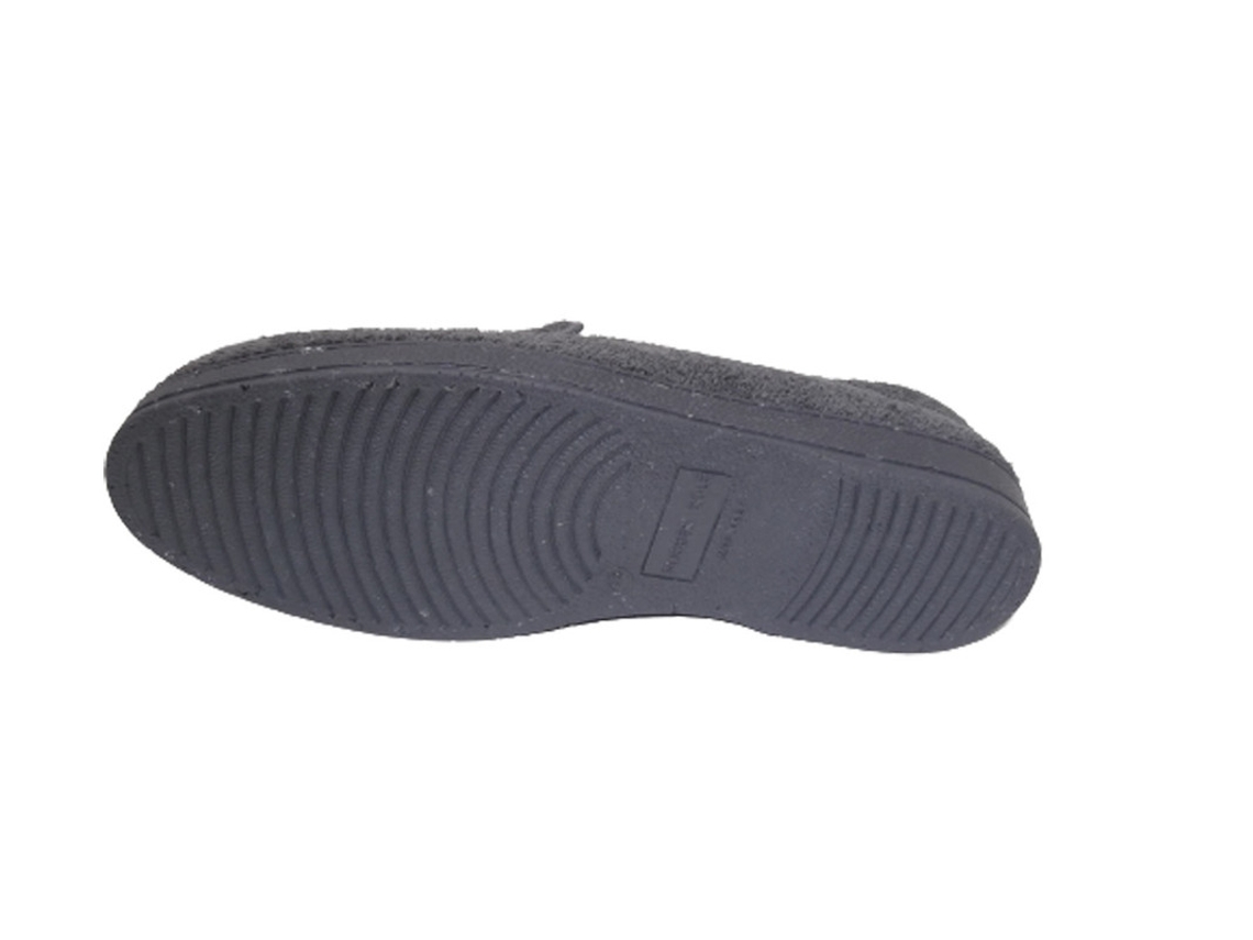 Zapateria nevada deals