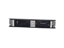 Yncm2026-fuente De Alimentación Led Regulable Pwm 150w 12v 12.5a Adaptador Control Táctil Suministros Industriales