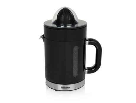 Exprimidor de Citricos TRISTAR Cp3012