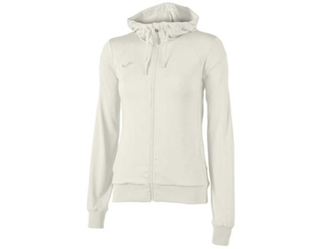 Sudadera con Capucha Unisex ADIDAS Originals Trefoil (XL)