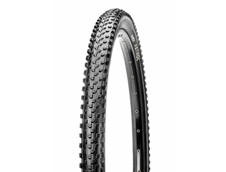 Neumático CST Mtb