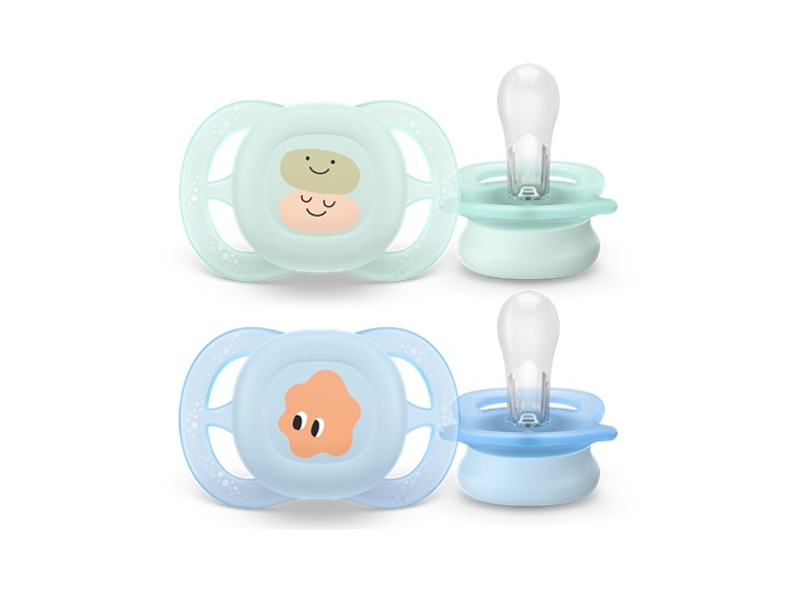 Pack Ultra Start Deco Boy 0 2m PHILIPS