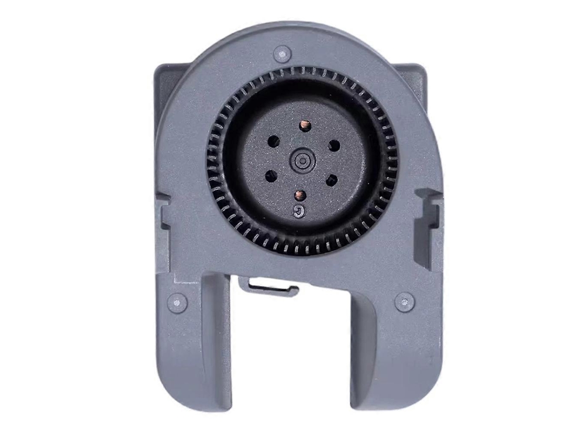 Model Cooling Fan Assembly For Creality Sparkx I7 3d Printer Accessories
