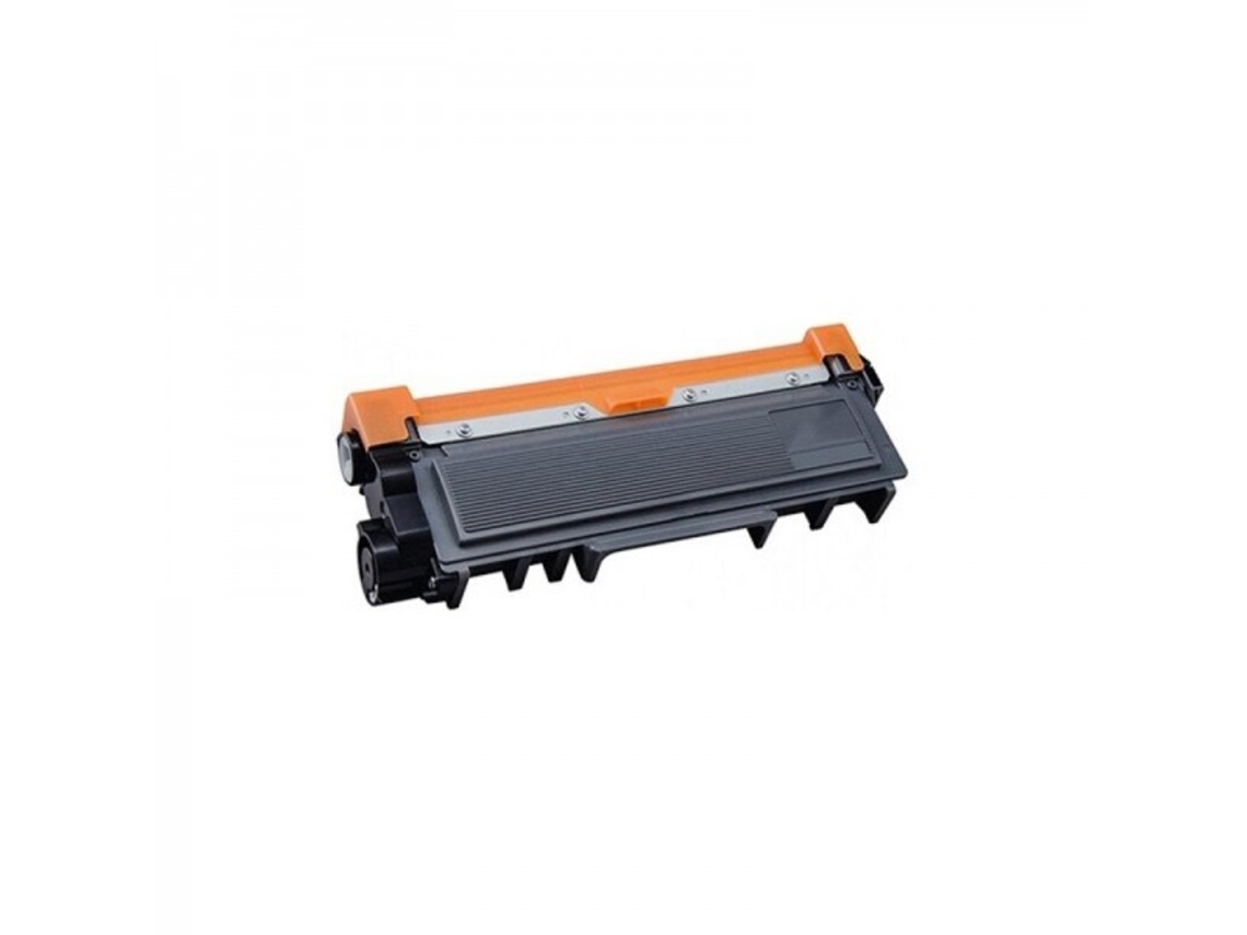 Tóner Compatible Inkoem Tn2320 Negro