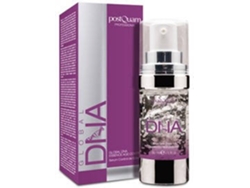 Crema Facial POSTQUAM Global Dna Essence Age Control (30 ml)