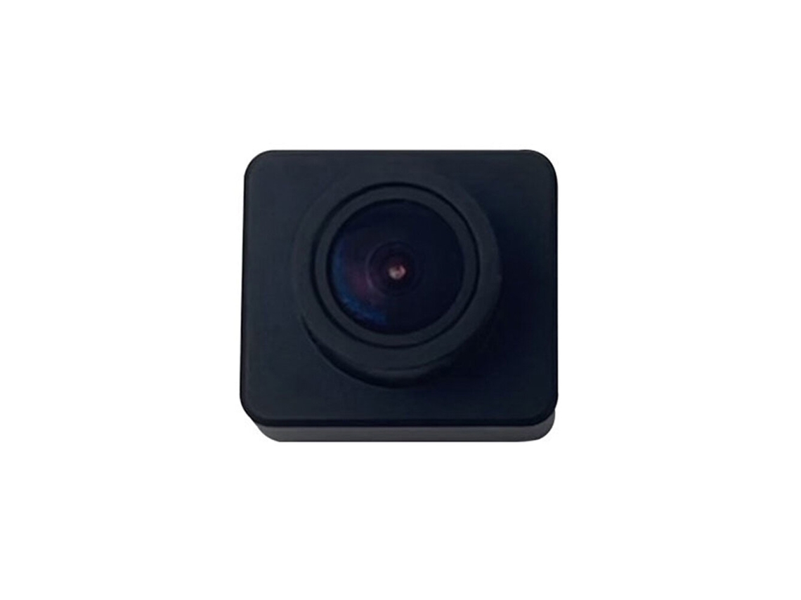 Cámara Exclusiva Darwin Fpv Cement 1/3 Cmos 1200tvl Lente 2.1mm 160 Grados 16:9 Ntsc Ultrarresistente Para Dron Rc Babyape Ii