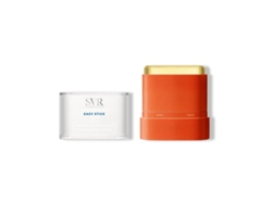Protector Solar SVR Sun Secure Stick 8G