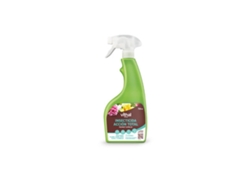 Insecticida Accion Total VITHAL