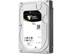Disco HDD Interno SEAGATE ST4000NM005A (4 TB - SAS - 7200 RPM)