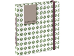 Álbum de fotos HAMA Fern