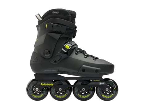 Patines ROLLERBLADE Twister XT