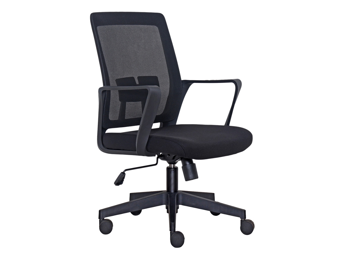 Silla Giratoria Brela IVOL